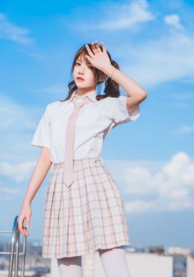 韩国电影小岳母