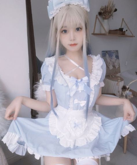 色戒电影播放