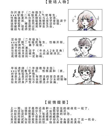 朋友夫妇