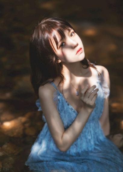 潜行吧奈亚子第二季