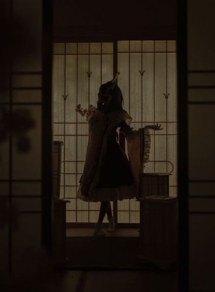 姐姐在线观看免费韩剧粤语
