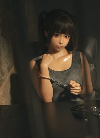 泰山与珍妮