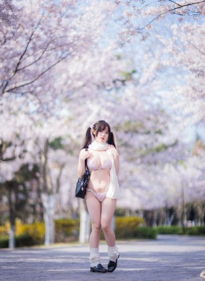 久久久高清视频