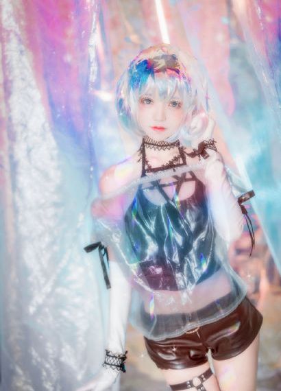玉蒲团3d