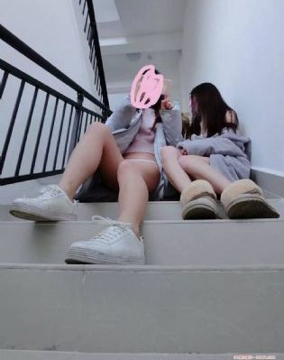 瑞克和莫蒂第七季在线观看