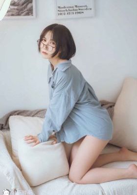 隔空男友是顶头上司电视剧