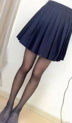 我的团长我的团电视剧免费完整版