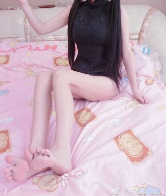 《我的前半生》第二部在线观看