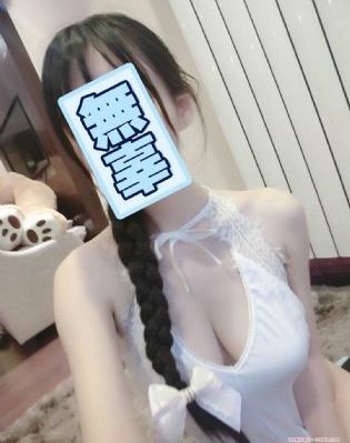 我在他乡挺好的免费播放影视大全