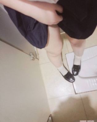 情满四合院多少集