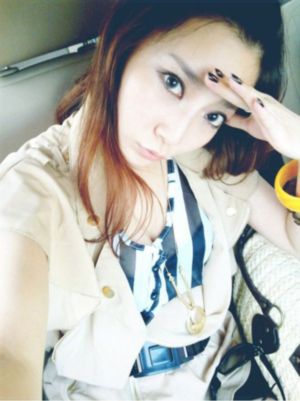 小姨子在线视频