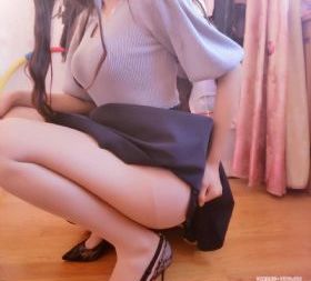 久久爱电影网
