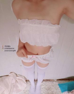 天赐的声音第三季