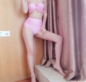 女同bban551在线播放