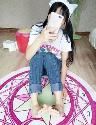 黄金小子无损版免费观看
