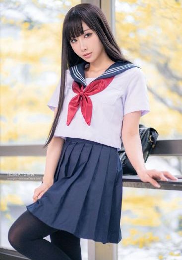 黄片毛片av