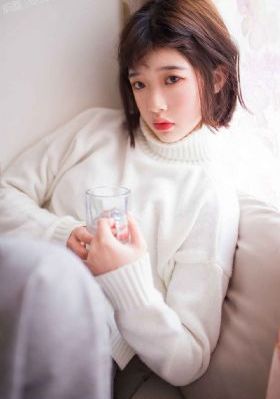 玉蒲团2玉女心经