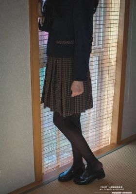 妈妈的职业三义9327