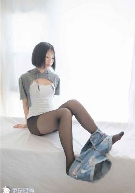 楚乔传第二部100集电视剧手机版