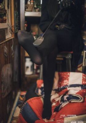 男女差差差30分在线视频
