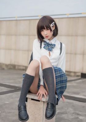 91视频在线播放视频
