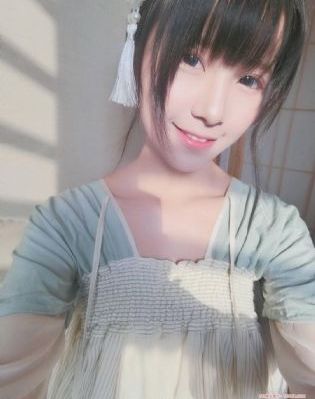 范冰冰hdxxxx