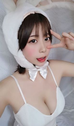 波多吉野肉麻销魂120分钟