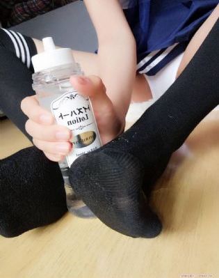 青柠影视在线观看免费高清电视剧