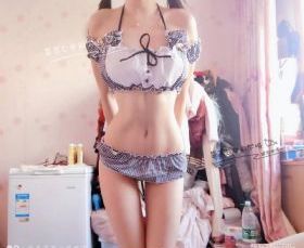 公与2个熄日本