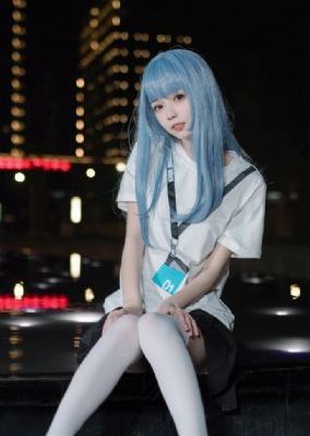 奔跑吧第十一季免费播放最新一期