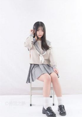 夜之花电影在线观看免费版