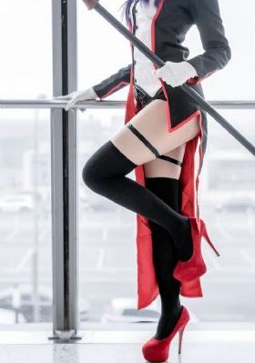 小鸟酱在线