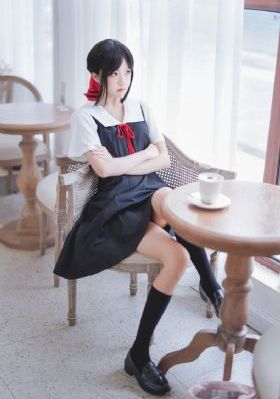 烈爱风云