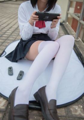 泰剧爱情诡计
