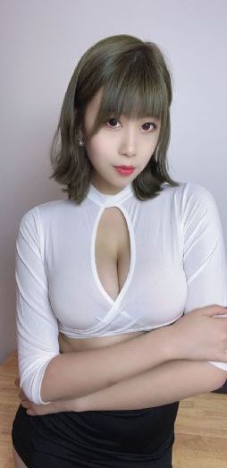 回复术士的重生之道免费观看