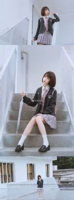 男淦女视频