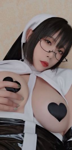 黑暗的圣经