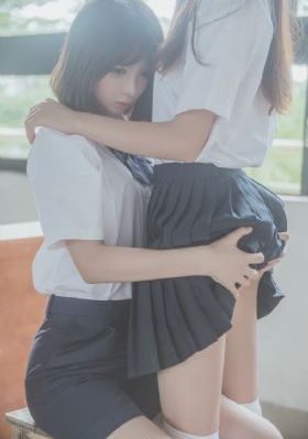 电影网站91