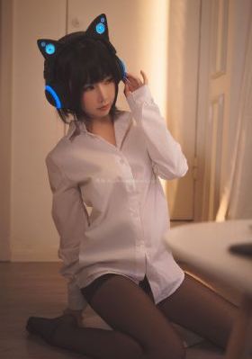 空镜子 电视剧