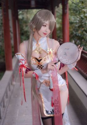 《本能》电影在线观看完整