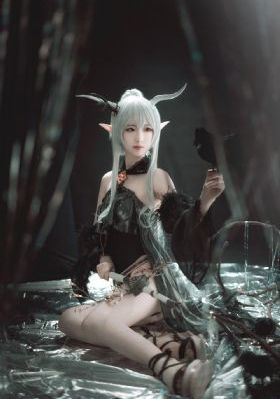 儿媳妇在线观看