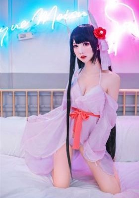 威尼斯之旅3
