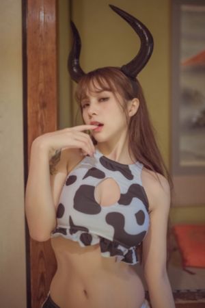一起深呼吸 电视剧