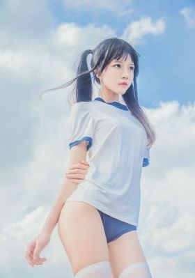 风筝免费观看51集全