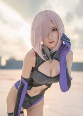 妖兽教室