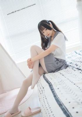 隔壁的女孩2在线观看