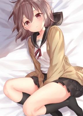 美女下部私部位撒尿