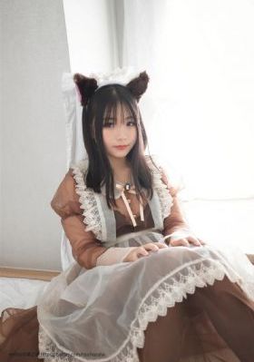 机械师3免费完整版高清
