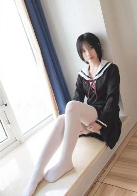 战后之战 电视剧免费观看