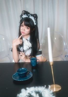环太平洋二在线观看完整版免费